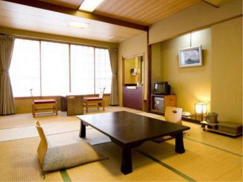 Kameya Rakan Ito  Ngoại thất bức ảnh